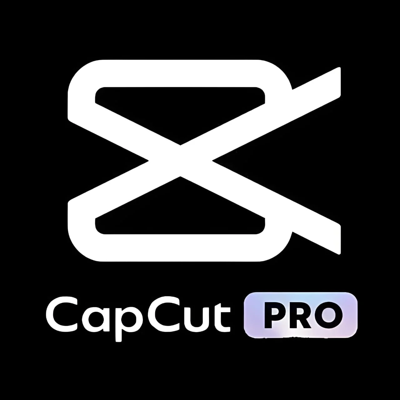 CAPCUT PRO 28-30 NGÀY