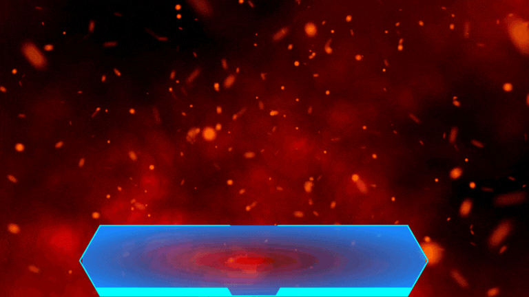 ACC BT2 VIP (1-3 Triệu)