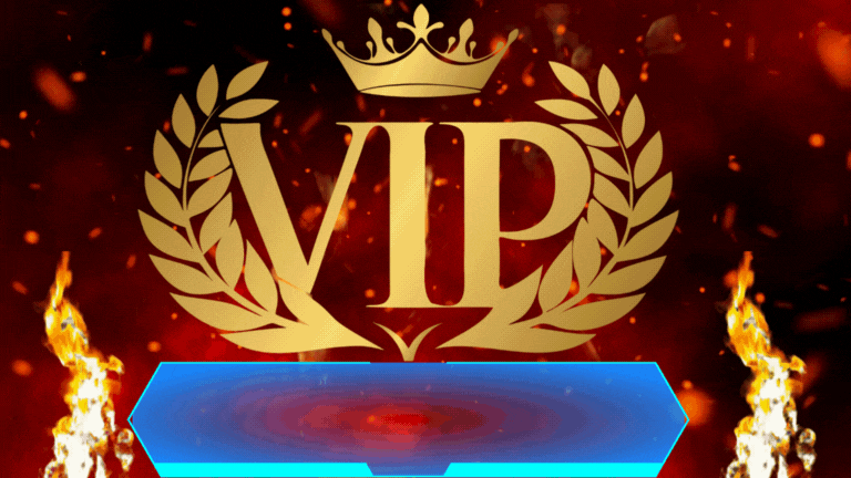 ACC BT2 LUXURY (TRÊN 8 Triệu)